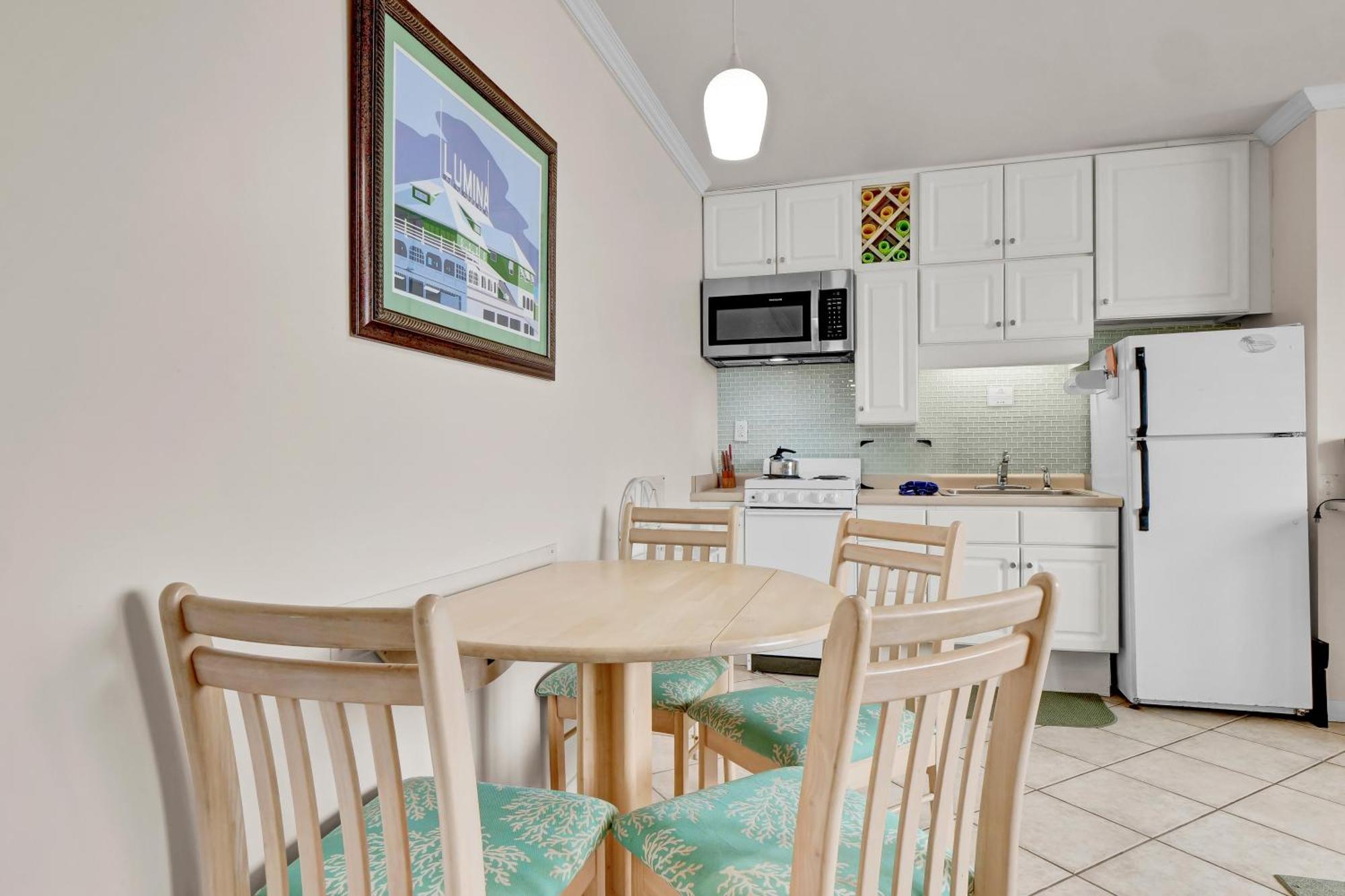 Sandpeddler Inn And Suites Wrightsville Beach Εξωτερικό φωτογραφία