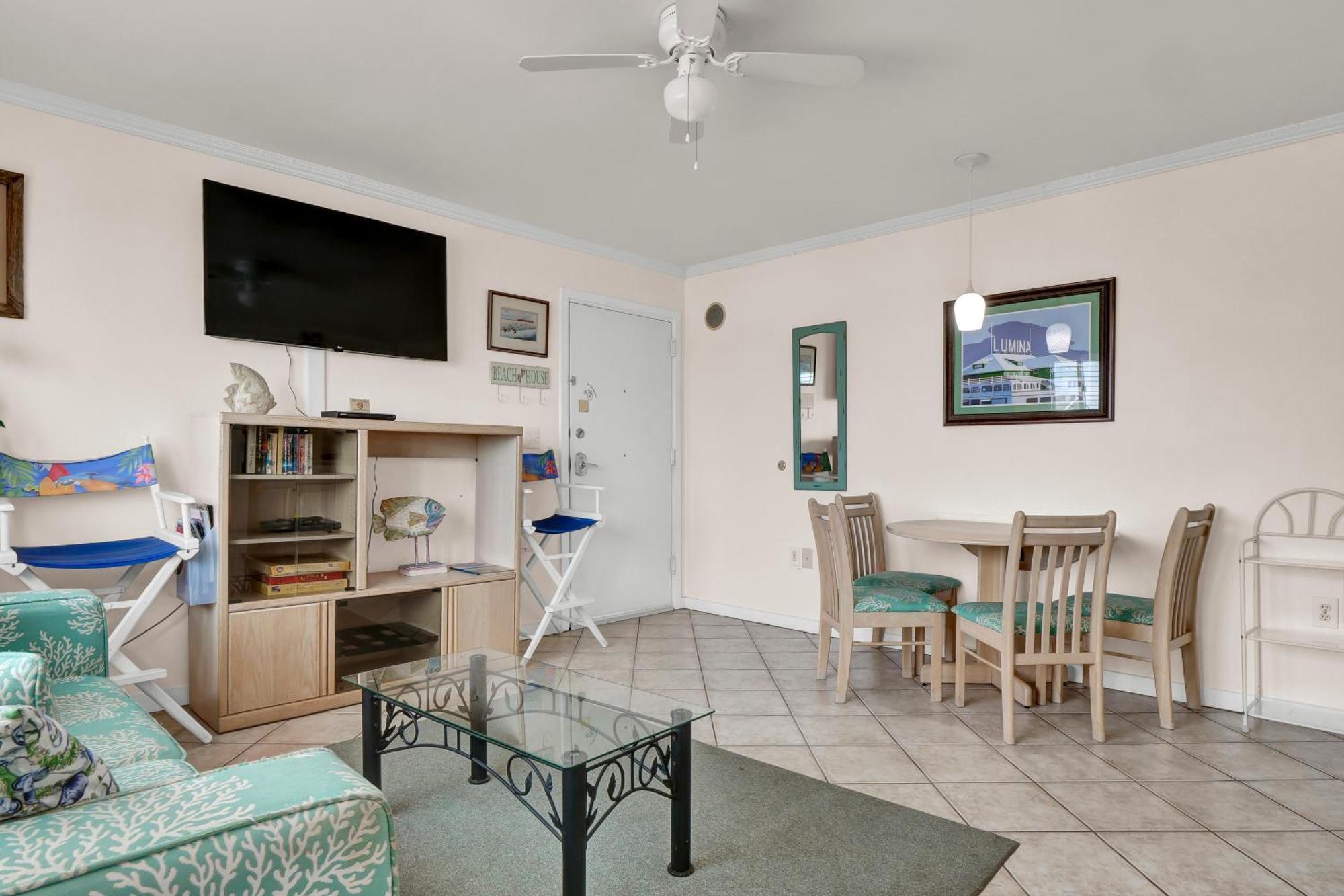 Sandpeddler Inn And Suites Wrightsville Beach Εξωτερικό φωτογραφία