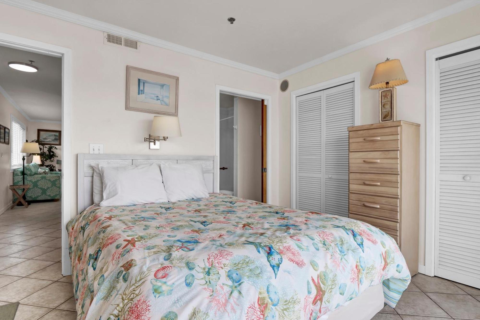 Sandpeddler Inn And Suites Wrightsville Beach Εξωτερικό φωτογραφία