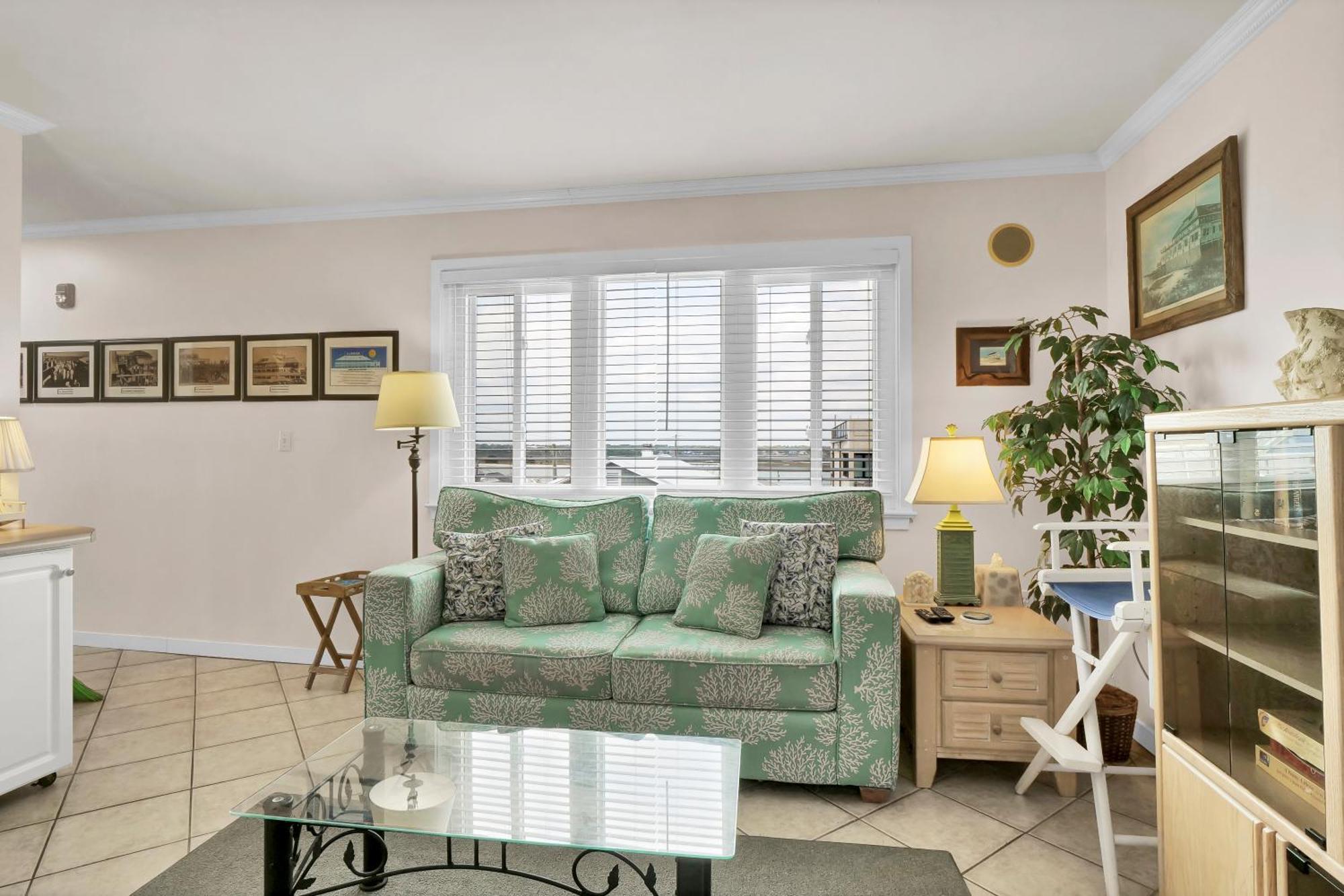 Sandpeddler Inn And Suites Wrightsville Beach Εξωτερικό φωτογραφία