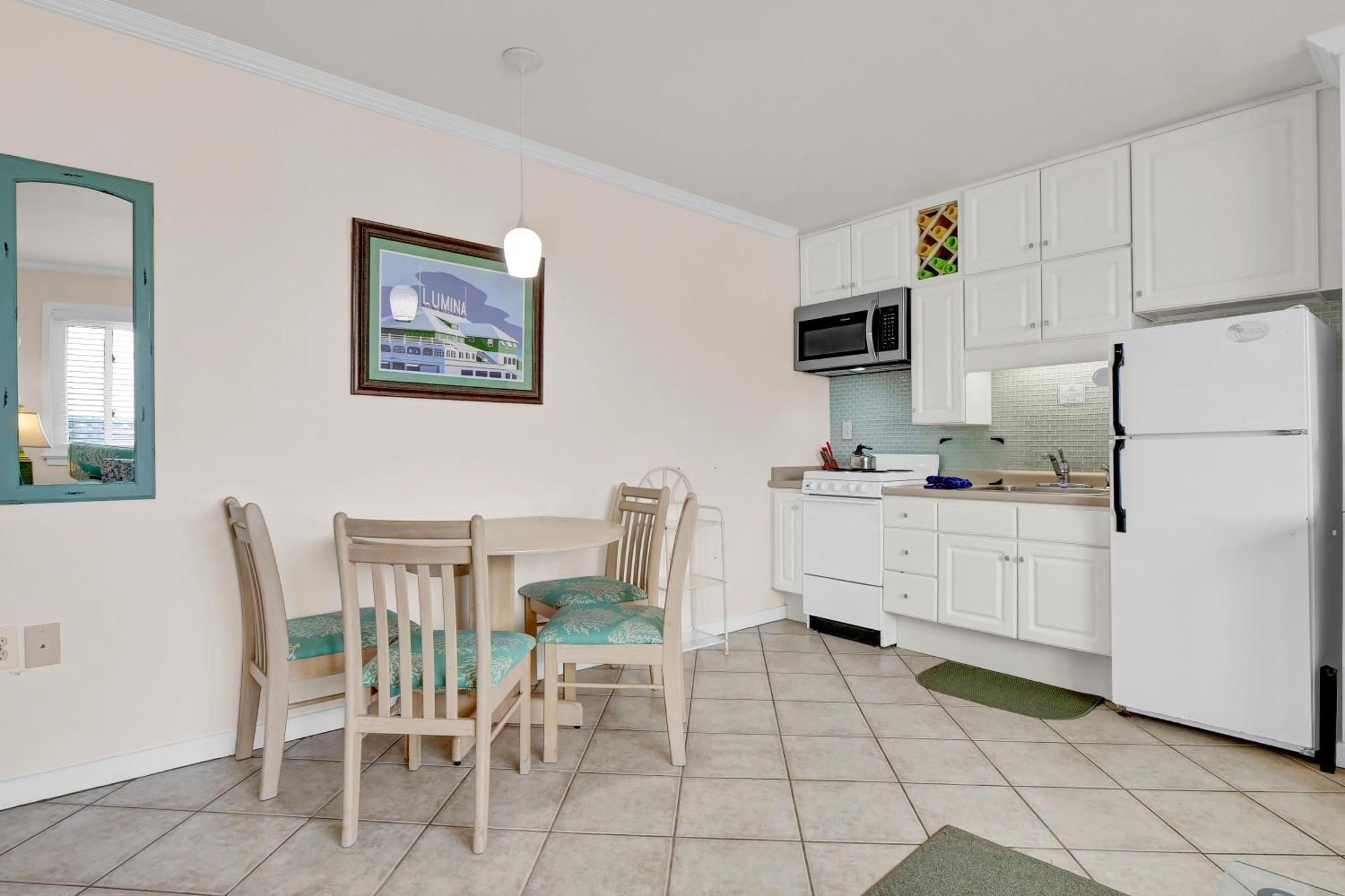 Sandpeddler Inn And Suites Wrightsville Beach Εξωτερικό φωτογραφία