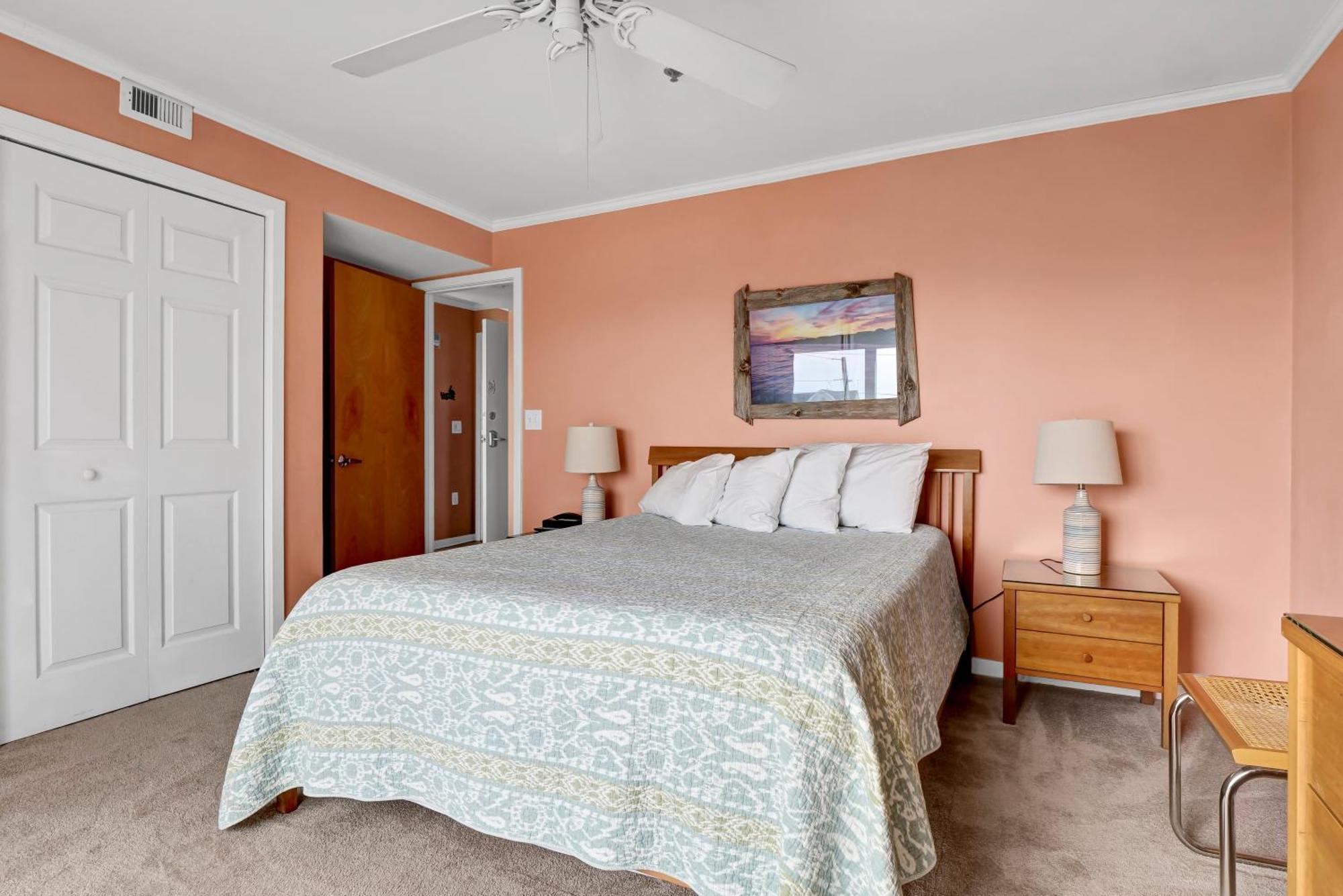 Sandpeddler Inn And Suites Wrightsville Beach Εξωτερικό φωτογραφία