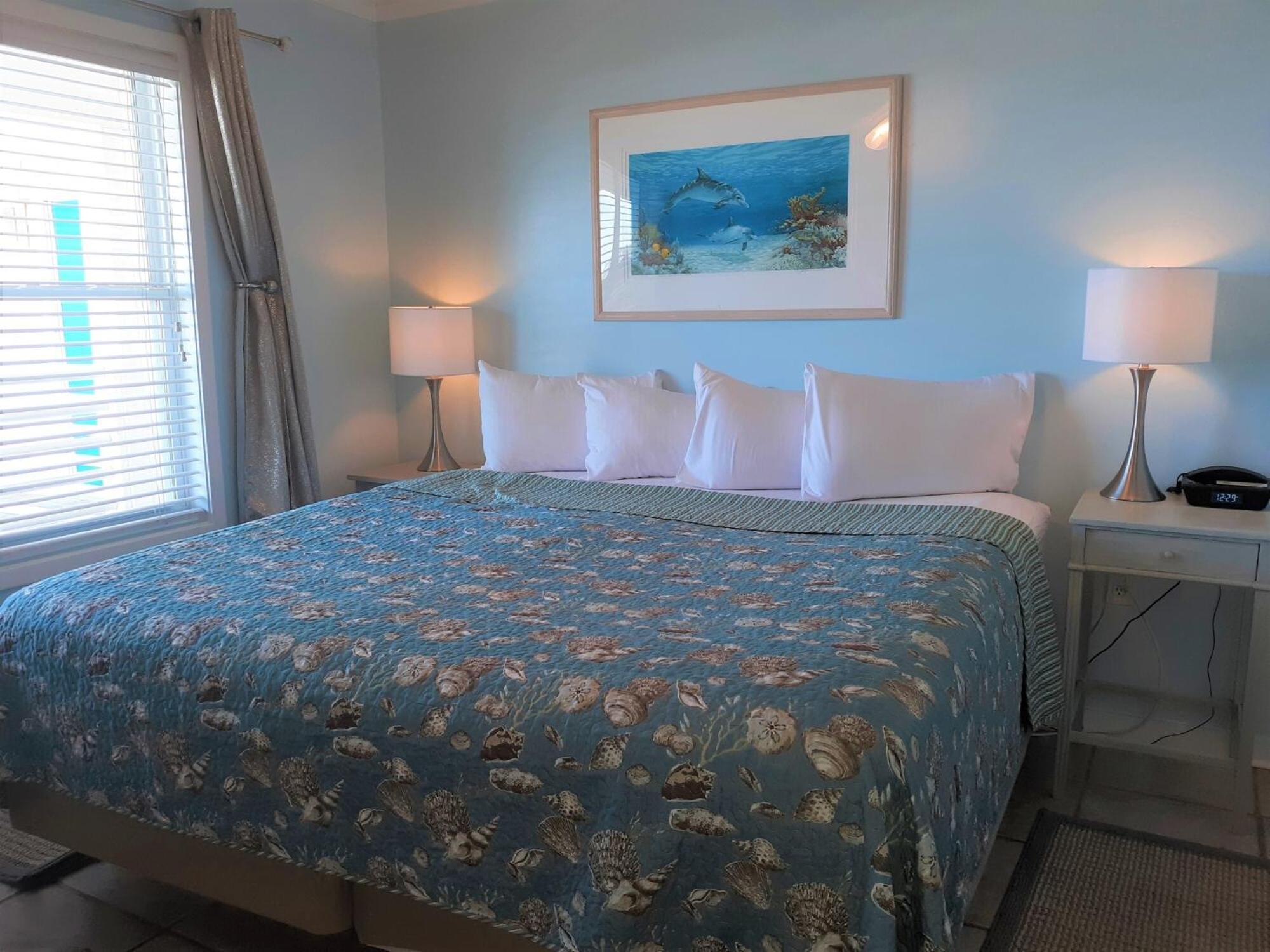 Sandpeddler Inn And Suites Wrightsville Beach Εξωτερικό φωτογραφία