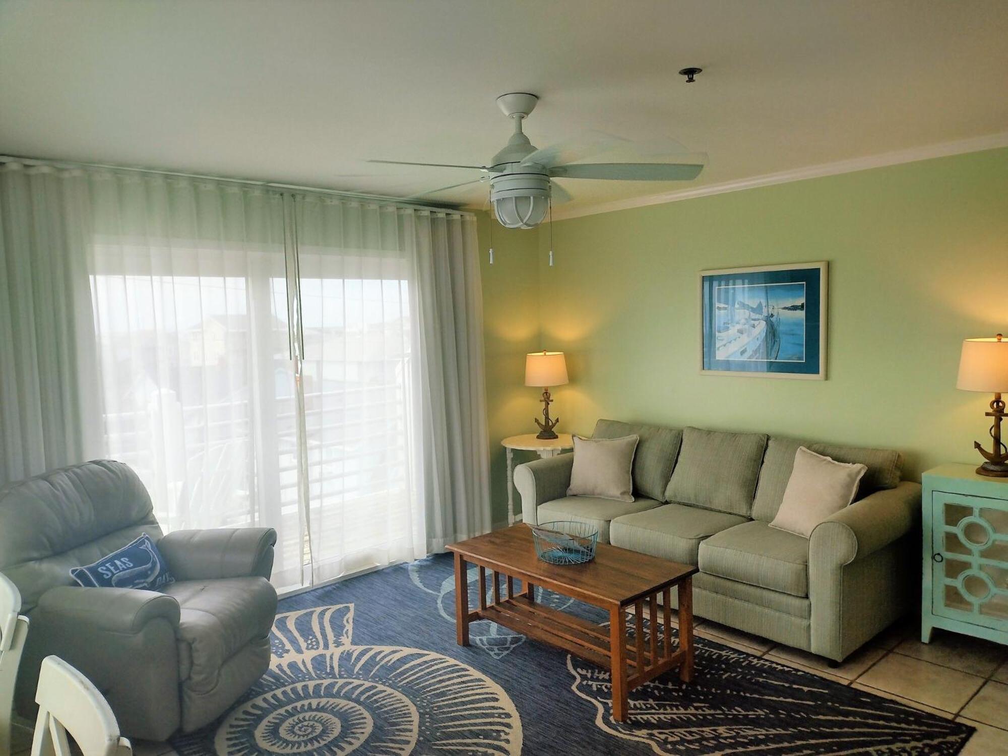 Sandpeddler Inn And Suites Wrightsville Beach Εξωτερικό φωτογραφία