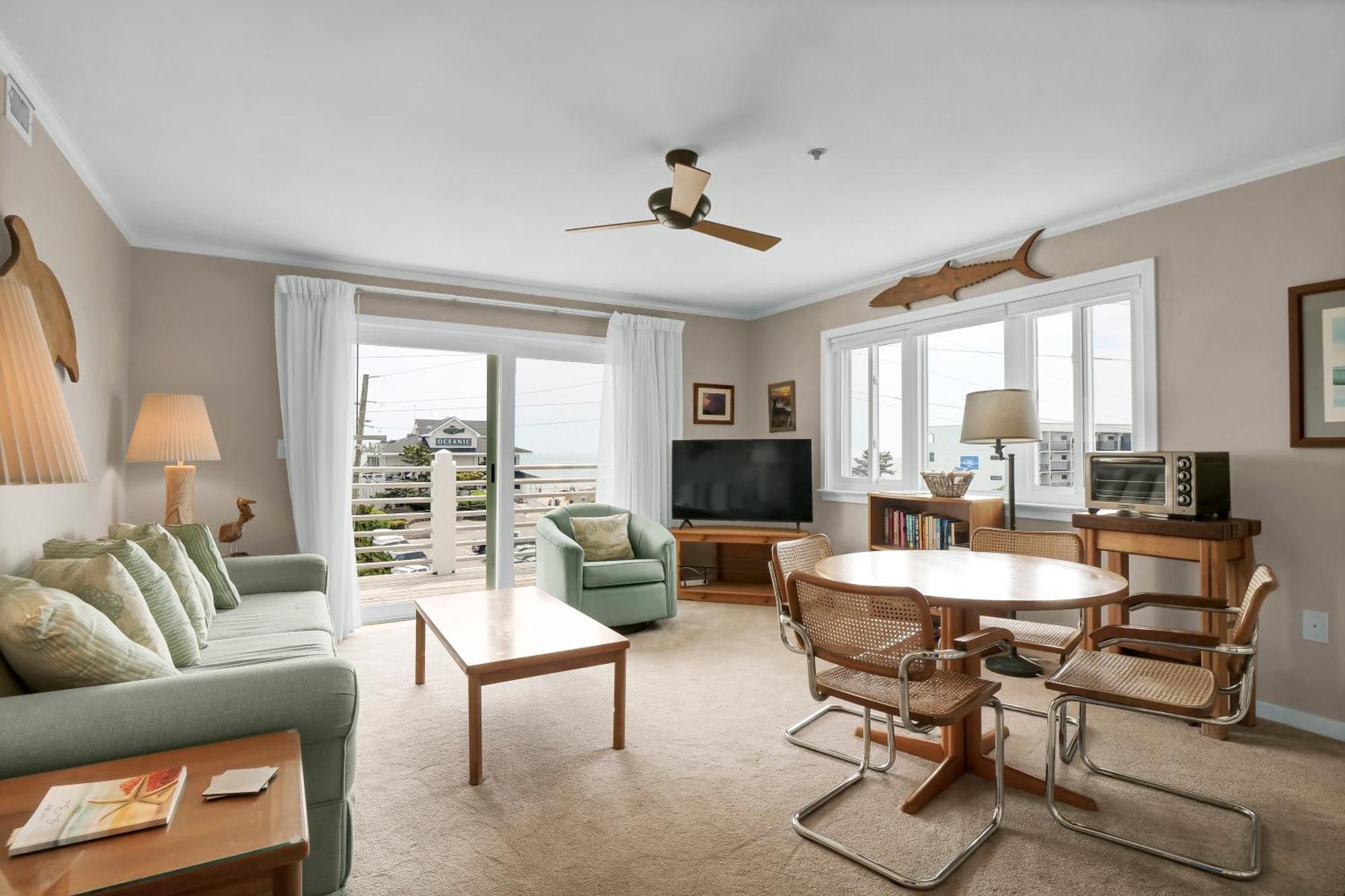 Sandpeddler Inn And Suites Wrightsville Beach Εξωτερικό φωτογραφία