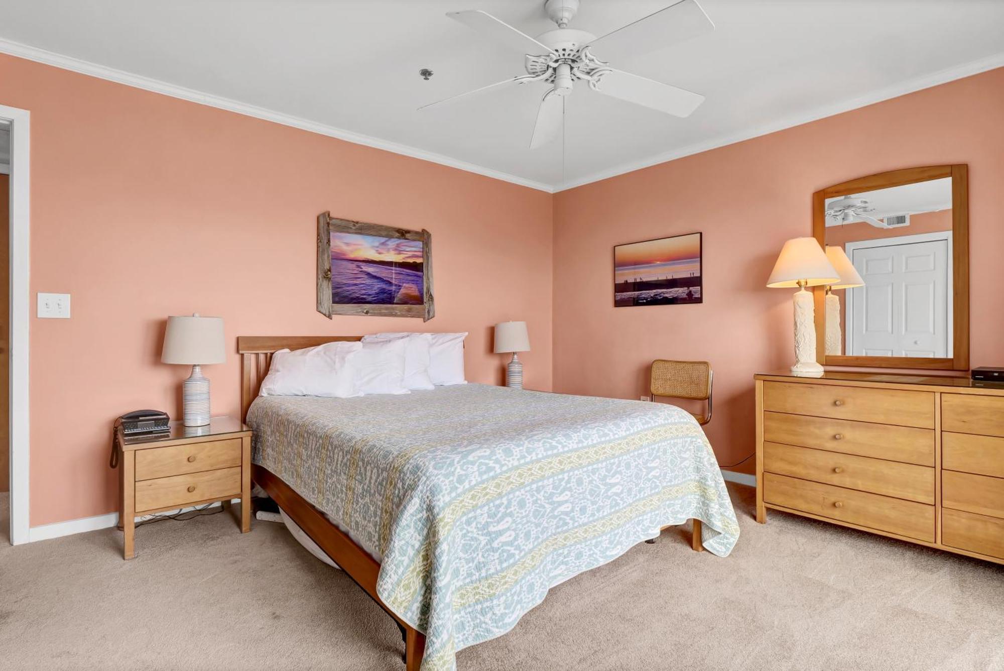 Sandpeddler Inn And Suites Wrightsville Beach Εξωτερικό φωτογραφία