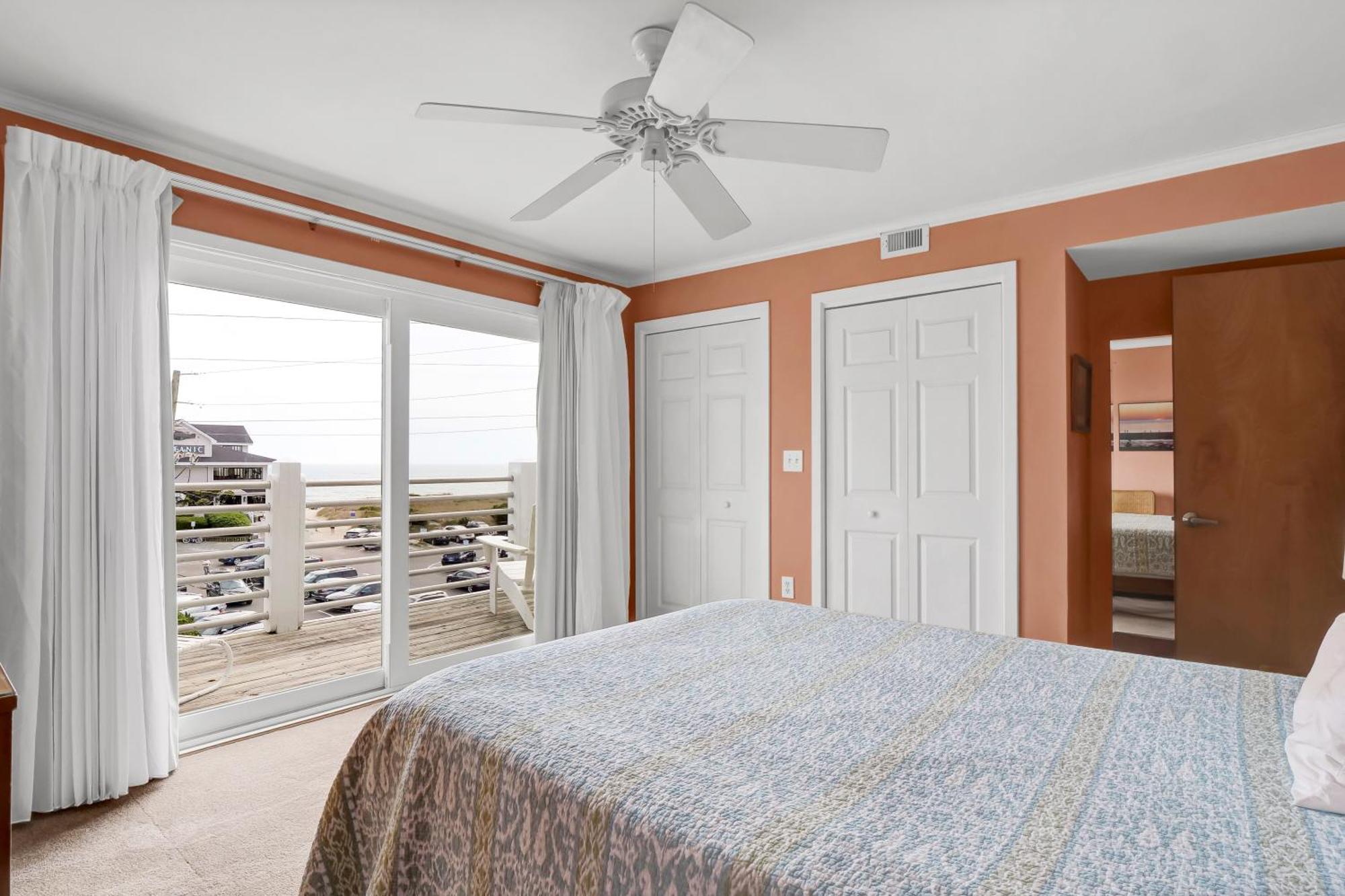 Sandpeddler Inn And Suites Wrightsville Beach Εξωτερικό φωτογραφία