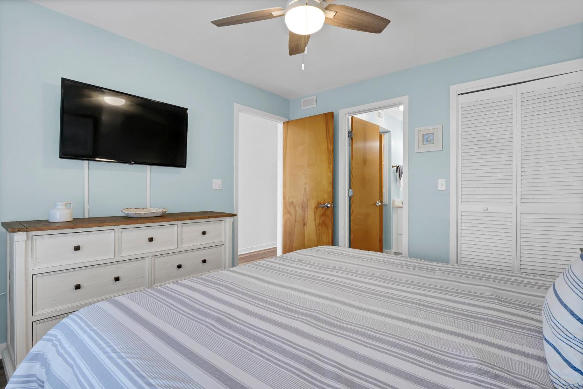 Sandpeddler Inn And Suites Wrightsville Beach Εξωτερικό φωτογραφία