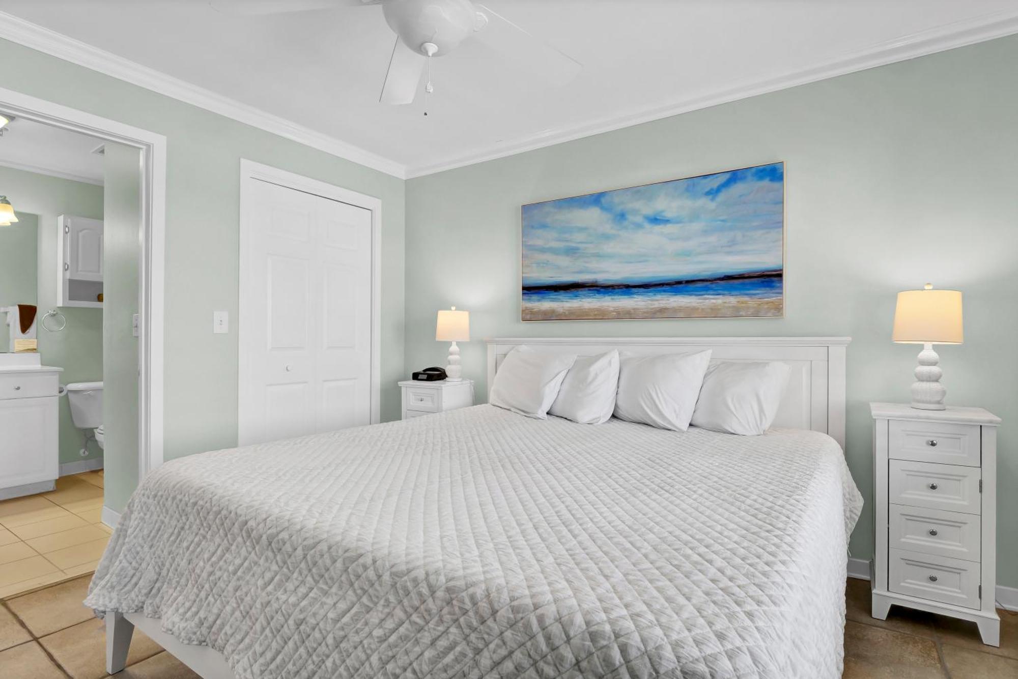 Sandpeddler Inn And Suites Wrightsville Beach Εξωτερικό φωτογραφία