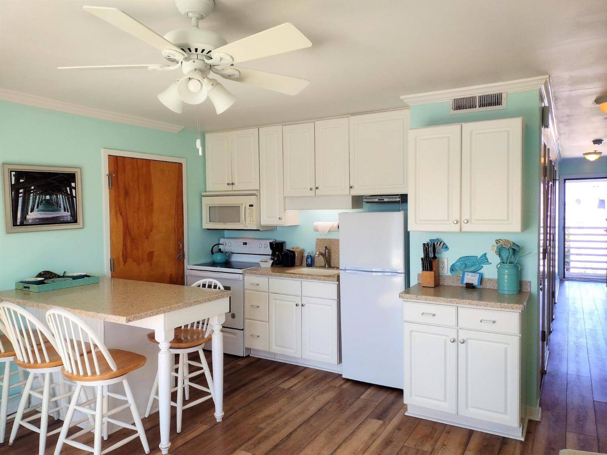 Sandpeddler Inn And Suites Wrightsville Beach Εξωτερικό φωτογραφία