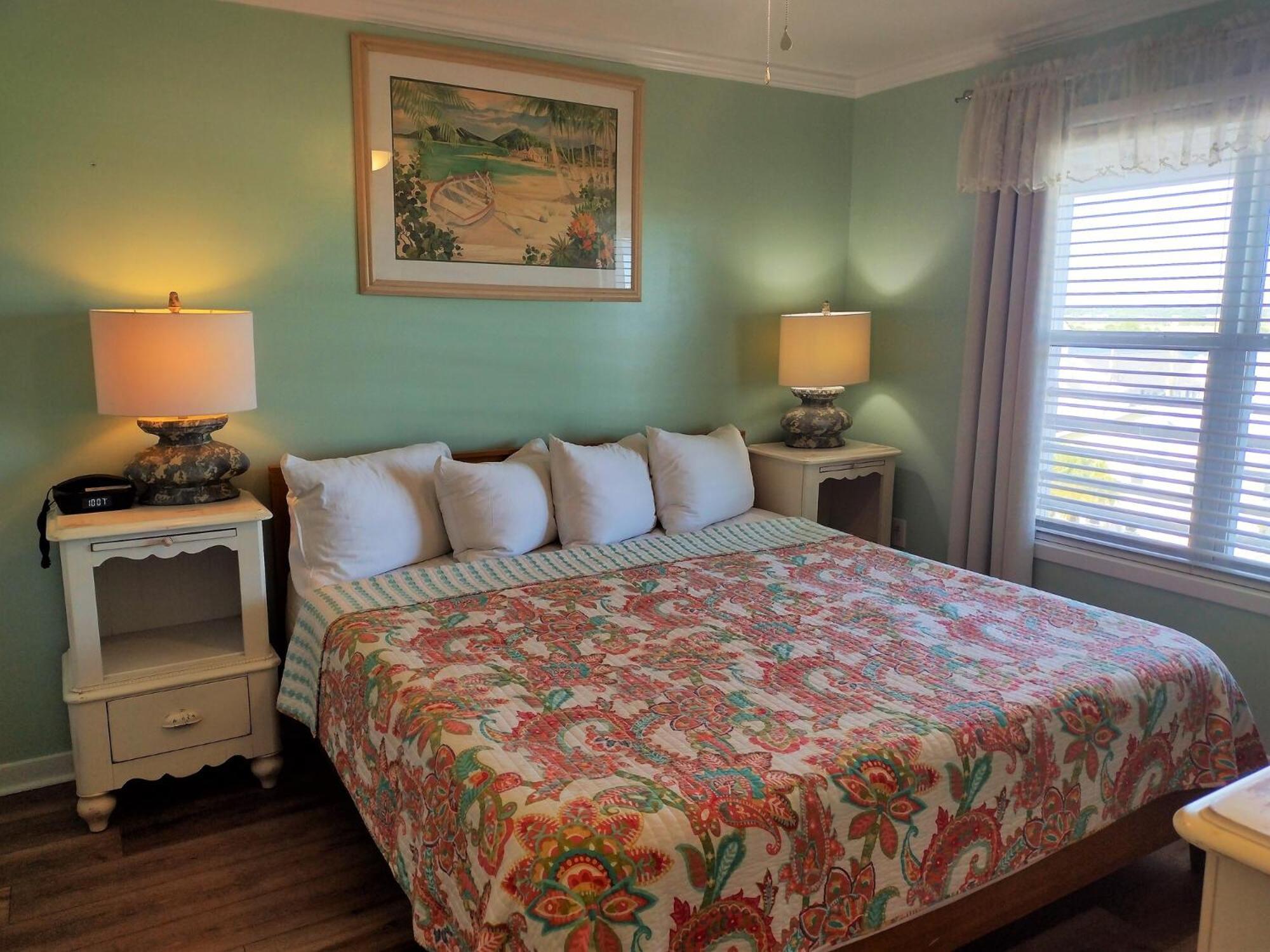 Sandpeddler Inn And Suites Wrightsville Beach Εξωτερικό φωτογραφία
