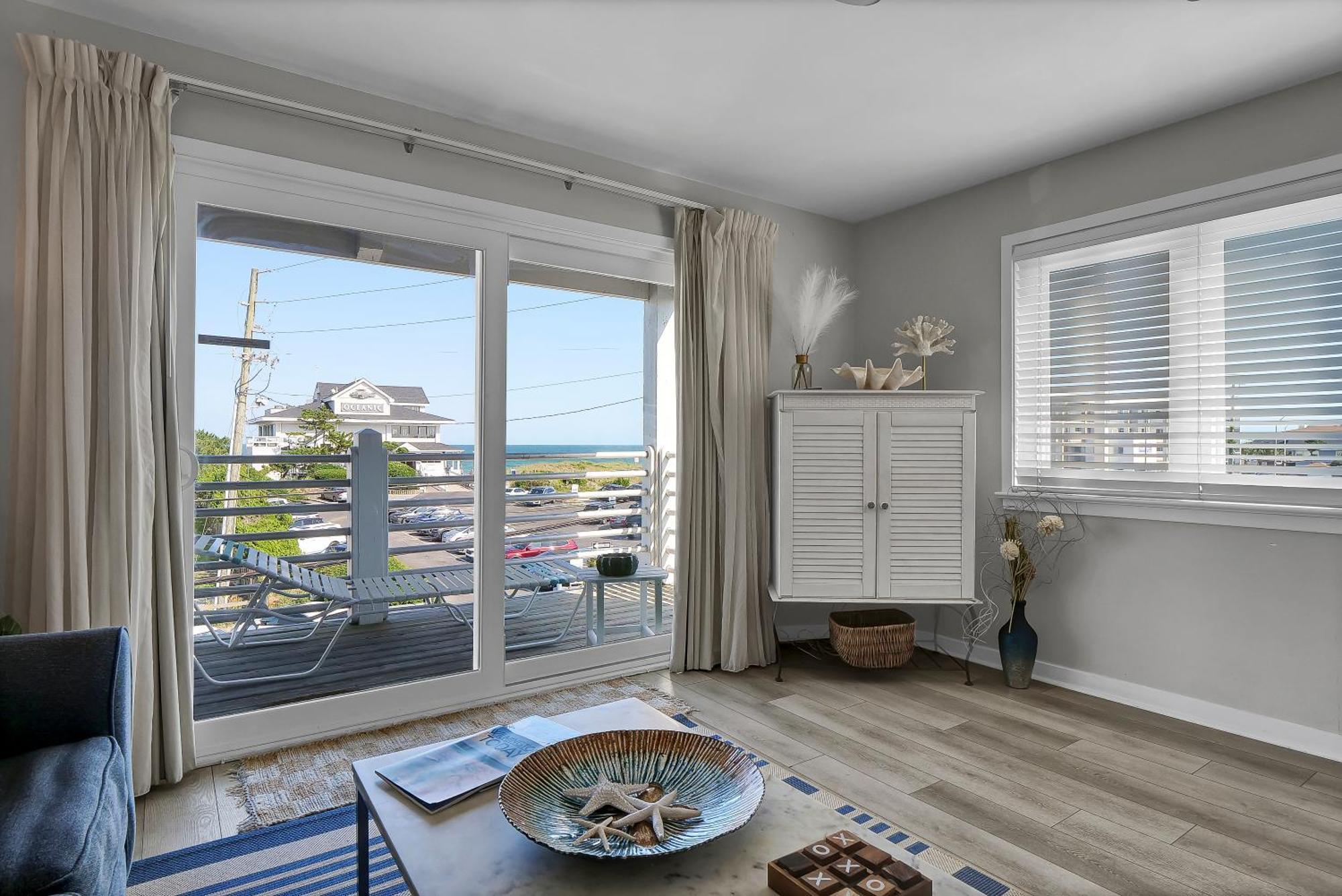 Sandpeddler Inn And Suites Wrightsville Beach Εξωτερικό φωτογραφία