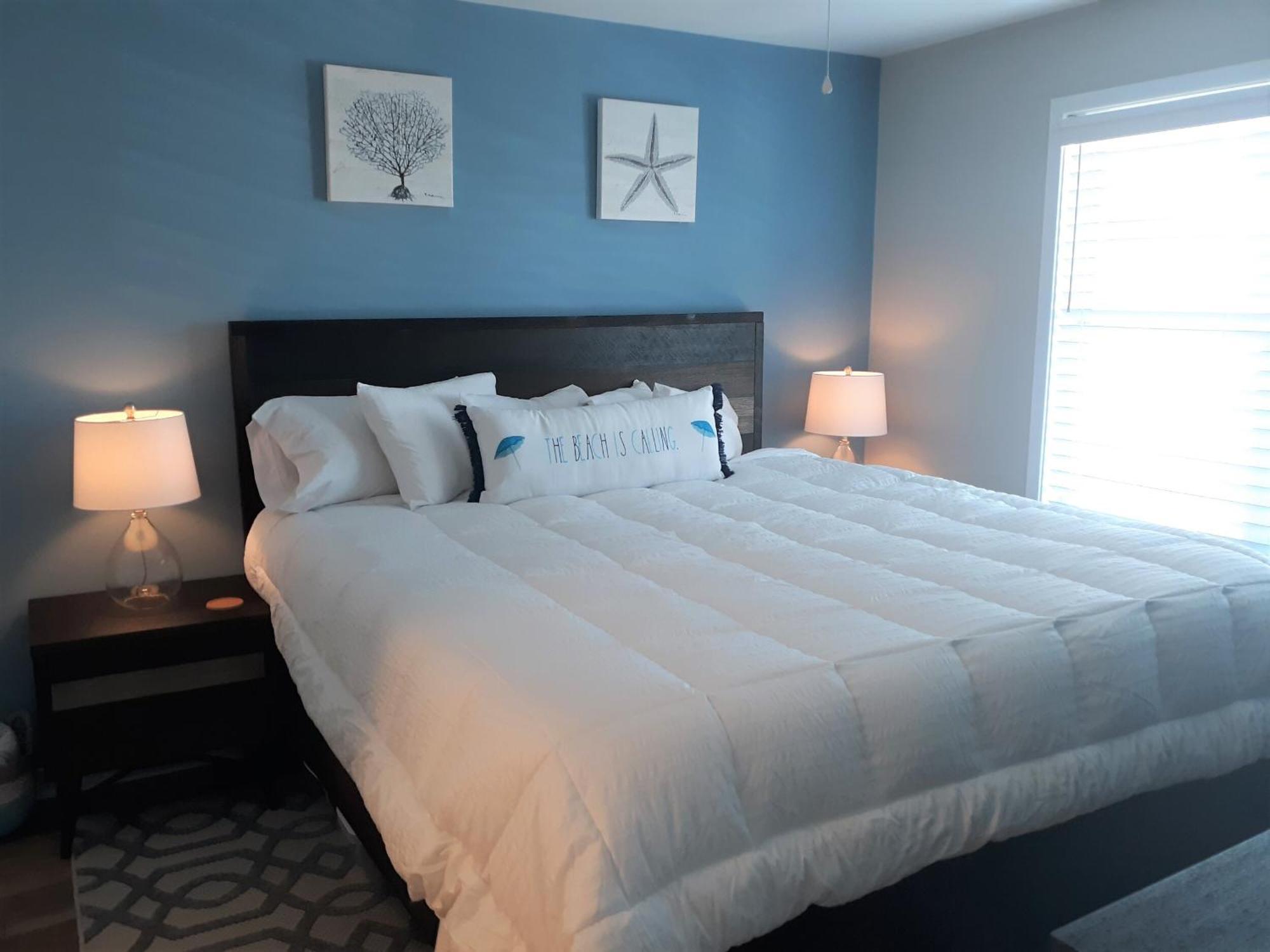 Sandpeddler Inn And Suites Wrightsville Beach Εξωτερικό φωτογραφία
