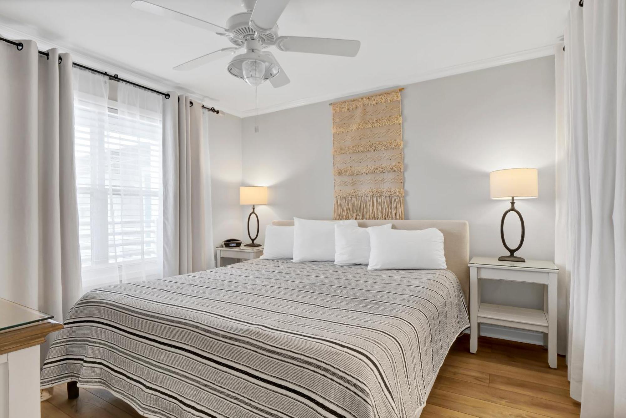 Sandpeddler Inn And Suites Wrightsville Beach Εξωτερικό φωτογραφία