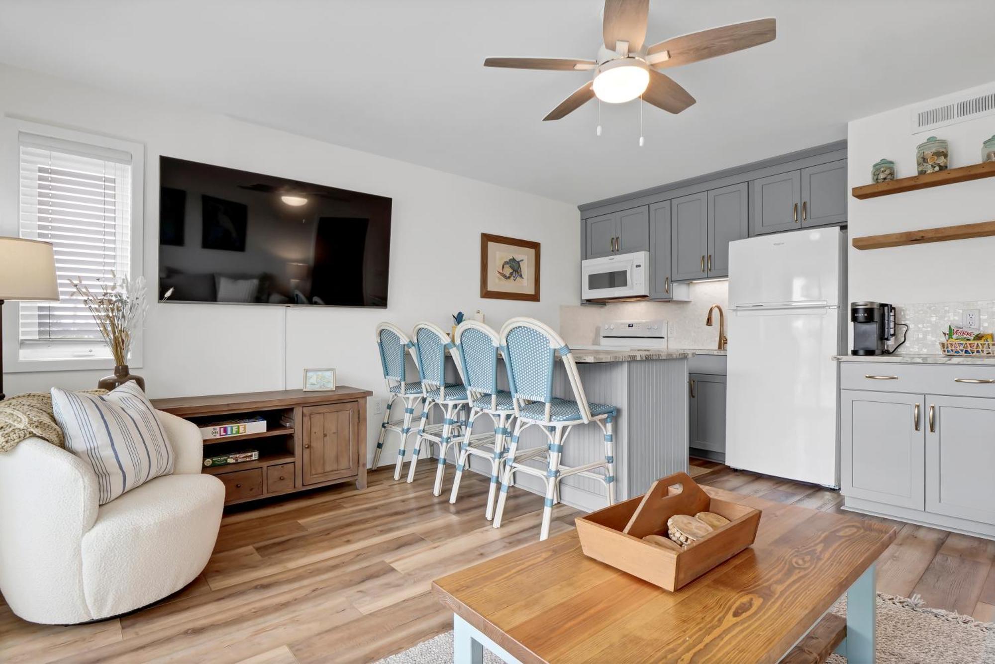 Sandpeddler Inn And Suites Wrightsville Beach Εξωτερικό φωτογραφία
