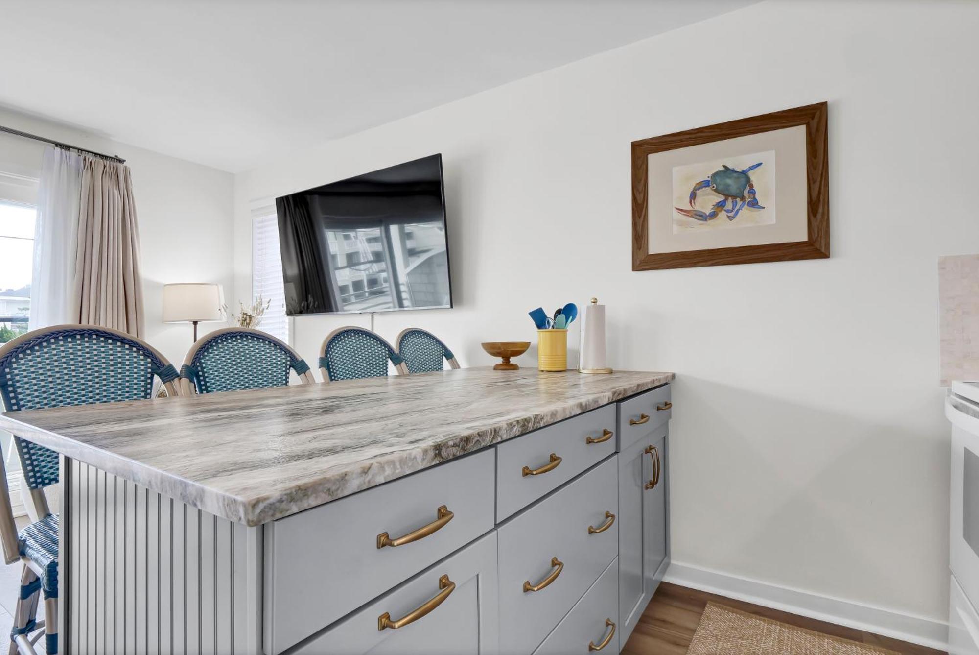 Sandpeddler Inn And Suites Wrightsville Beach Εξωτερικό φωτογραφία