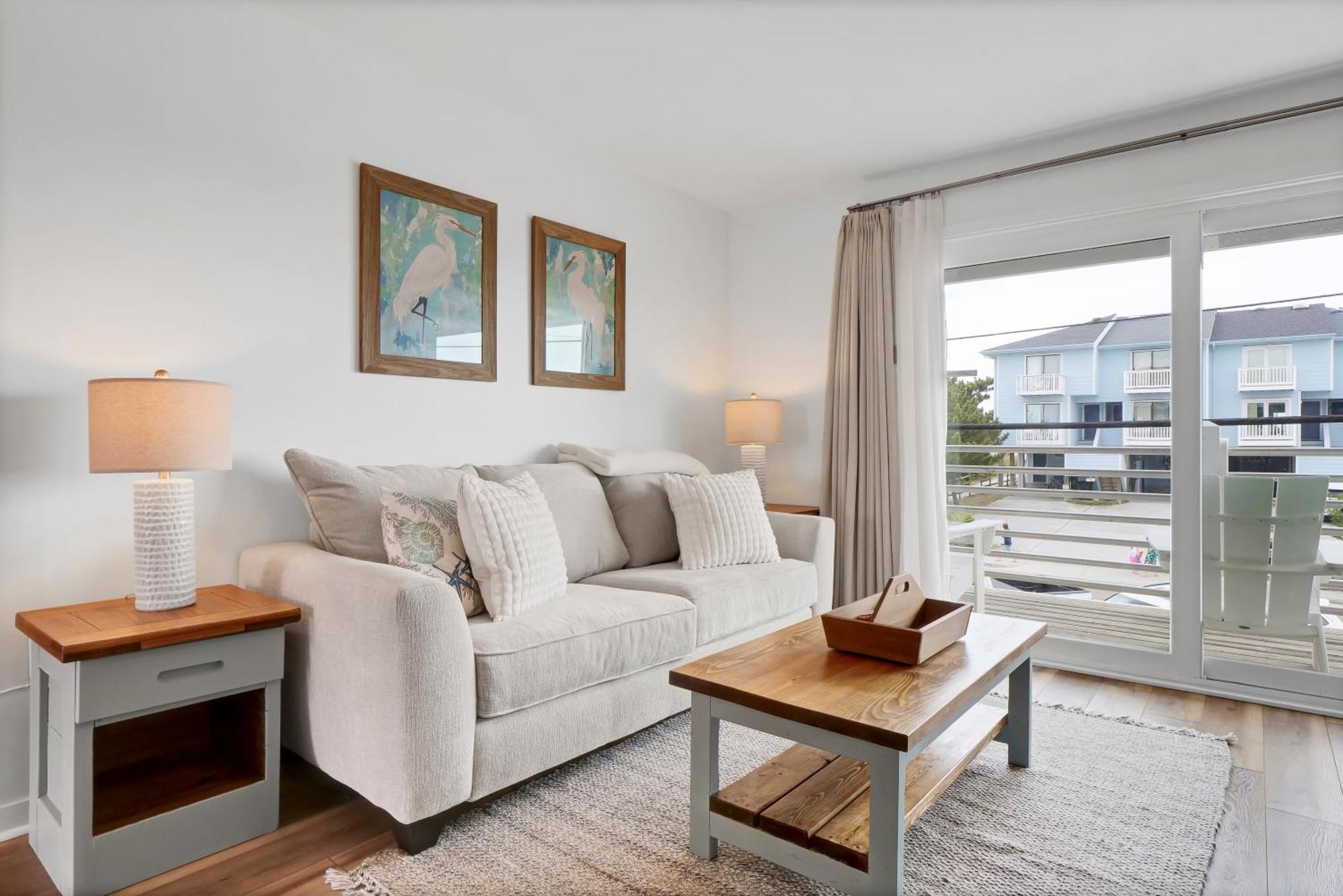 Sandpeddler Inn And Suites Wrightsville Beach Εξωτερικό φωτογραφία